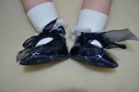 Фотография Бухаровой Екатерины