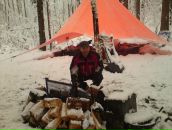 Фотография Бабича Александра