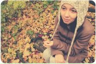 Фотография Глухих Алёны