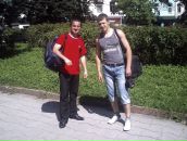 Андрюха Фіцик фотография #13 (источник - https://vk.com/id19240154)