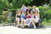 Віктор Довгалюк фотография #24 (источник - https://vk.com/id68232117)