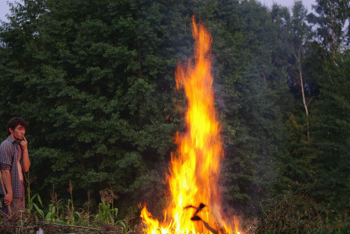 Борис Rider фотография #13