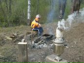 Фотография Шарова Анна