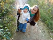 Фотография Янович Юлии