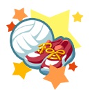 Юля Стахів фотография #1