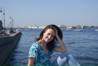 Фотография Василенко Натальи