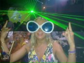 Фотография Поляковой Ксении