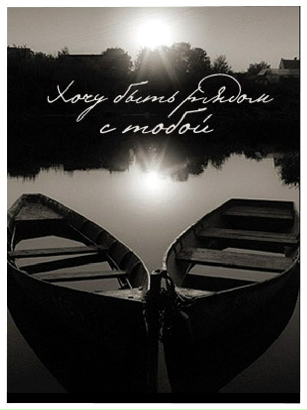 Артём Горбенко фотография #21