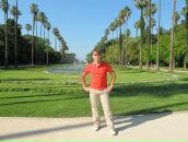 Иван Иванов фотография #41 (источник - https://vk.com/id423083)