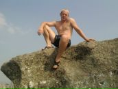 Фотография Тимохина Александра