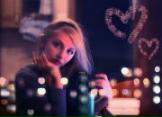 Фотография Скакун Ксении