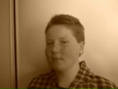 Коля Боруцький фотография #43 (источник - https://vk.com/id166194025)