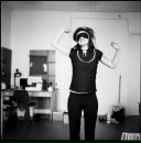 Фотография Минор Татьяны