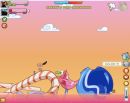 Ігор Пінчук фотография #27 (источник - https://vk.com/id147934351)