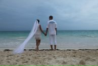 Фотография Кутузов Иван