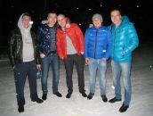 Nik Id фотография #50 (источник - https://vk.com/id2734567)