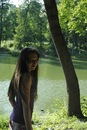 Фотография Яковлевой Лены