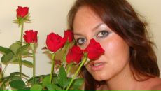 Фотография Малаевой Анастасии