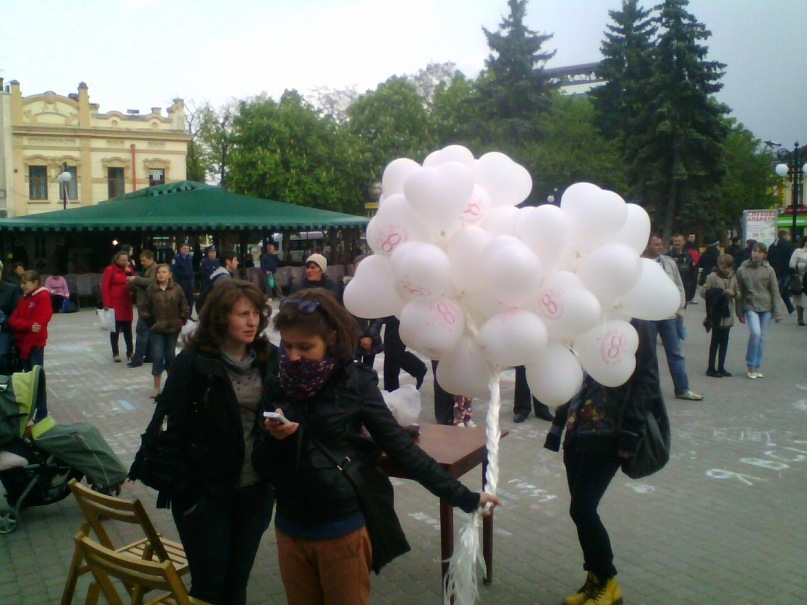 Антончиев Дмитрий фотография #42