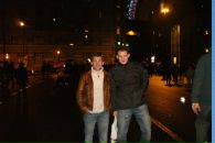 Юра Іванцов фотография #5 (источник - https://vk.com/id90886780)