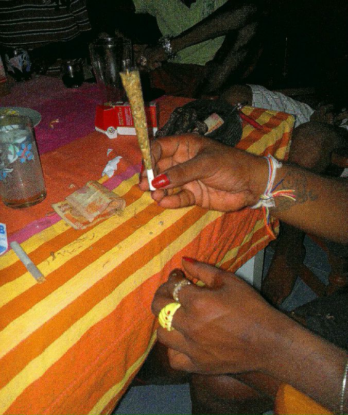 Эльдар Лойд фотография #19