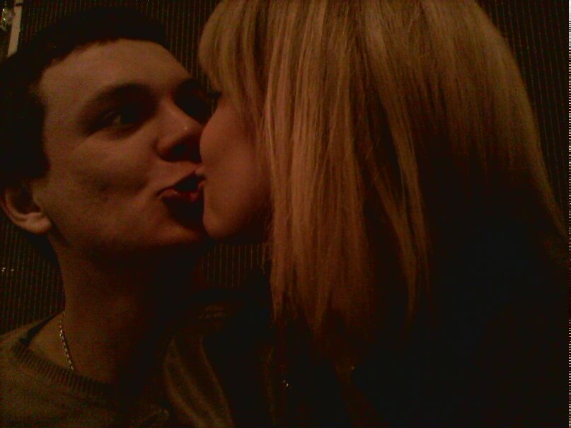 Вячеслав Синицын фотография #50