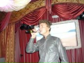 Фотография Мельникова Дмитрия