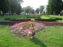Мальвіна Лисенко фотография #24 (источник - https://vk.com/id140208817)