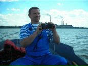 Фотография Субботина Романа