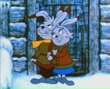 Фотография Баскаковой Александры