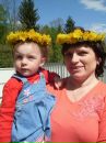Ірина Лободанова фотография #12 (источник - https://vk.com/id43031333)