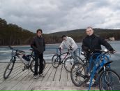 Фотография Шишманцева Артема