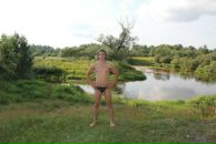 Фотография Орлова Александра