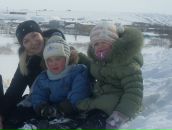 Фотография  