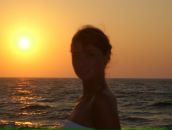 Фотография Гриценко Ольги