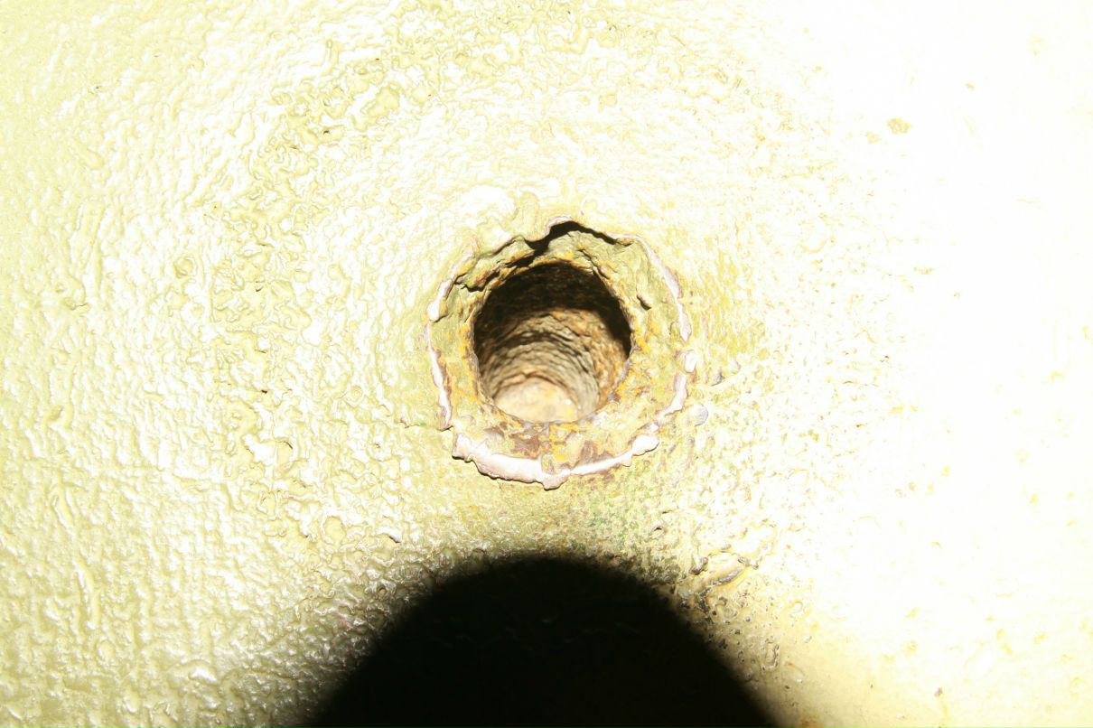 Use Use фотография #12