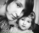 Фотография Михайлюк Иван