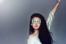 Kimi 이안 фотография #19 (источник - https://vk.com/id155496544)