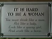 Фотография Медведевой Светланы