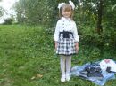 Оля Шпак(вільфарт) фотография #45 (источник - https://vk.com/id110703539)