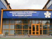 Фотография Титкова Ильдара