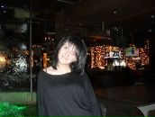 Фотография Шунькиной Марины