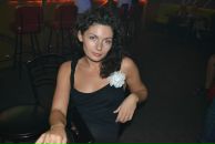 Фотография Калининой Юлии