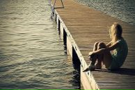 Фотография Чижмак Оксаны