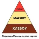 Фотография Петровой Елены