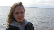 Фотография Костроминой Ольги