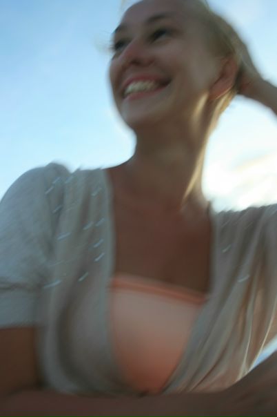 №3, Вилора Жигалова, 46 лет, Санкт-Петербург №3, Вилора Жигалова, 46 лет, Санкт-Петербург