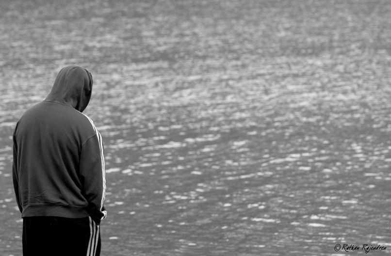 Тёма Мигун фотография #12