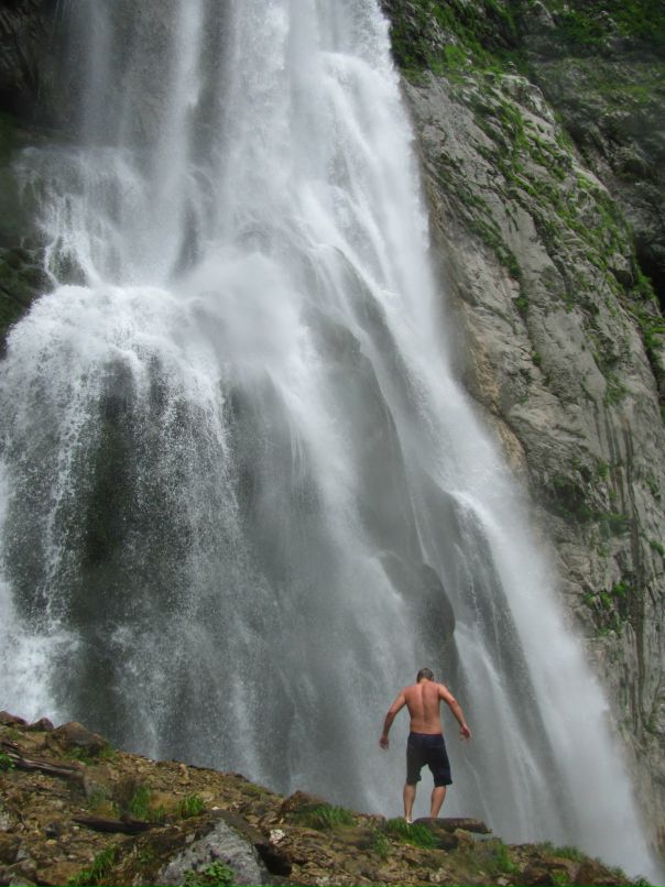 Алексей Геско фотография #10