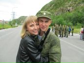 Фотография Курминой Катерины